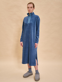 Pelican ������ ������� DFDQ6930 �����