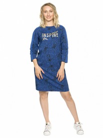 Pelican ������ ������� DFDJ6810 �����-�����