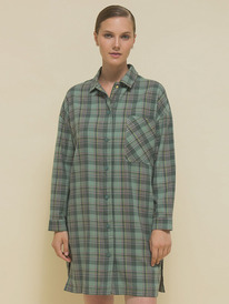 Pelican ������ ������� PWDS6931 �������