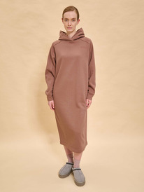 Pelican ������ ������� DFDQ6944 ����������