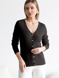 Vilatte �������� ������ ������� ����� �� ������ � ������� D31.134 ������