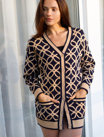 Vilatte �������� ���������� ����������� ����� � ��������� D31.130 �����-�������