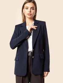 Vilatte ����� ����������� �� ������� ������ � ��������� �� ��������� D41.026 ���