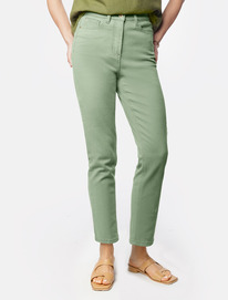 Vilatte ������ �� ������ � ��������� D54.130 ������-���������