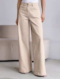 Vilatte ������ �� ������ � ��������� D54.137 ������-�������