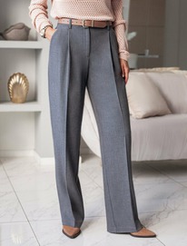 Vilatte �����-������� �� ���������� ����������� D24.227 �����