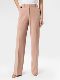 Vilatte ����� ������� ���� �� ���������� ����������� D24.477 �������