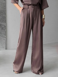 Vilatte ����� ������� ������� �� ����������� ������ D24.304 ��������