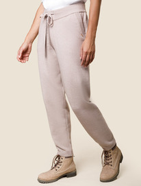 Vilatte ����� �� ����� � ��������� D38.013 ������� ������