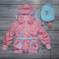 ������ + ������ ������� �.110 ��������� �����