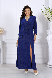 ������ Ninele 6077 �������