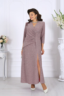 ������ Ninele 6077 �����