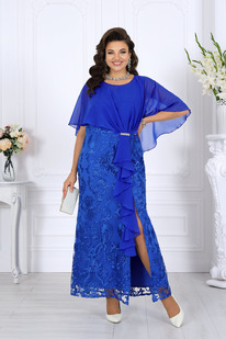 ������ Ninele 6081 �������