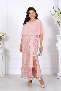 ������ Ninele 6081 �����