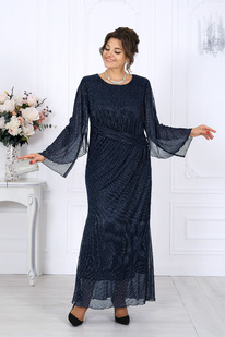 ������ Ninele 6082 �����