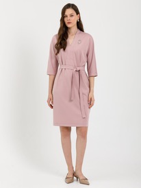 ������ PRIZ 231107-4947 ������� �����