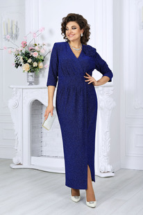 ������ Ninele 7500 �������