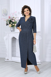 ������ Ninele 7500 ������-�����