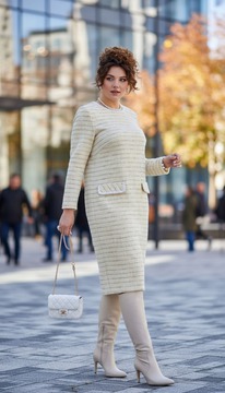 ������ Vittoria Queen 26573 ������ ������