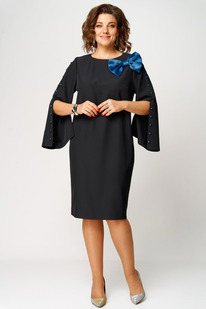 ������ Angelina Co 1269