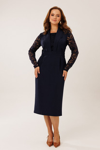 ������ Kaloris 2237 �����-�����