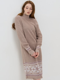 ������ NewVay 9252-92003 �����/�����/��.�����