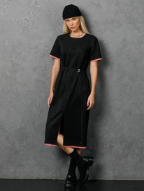 ������ PRIZ 251103-5257 ������