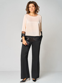 ������ Mishel Style 1328