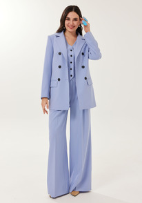 ������ ���� ����� 2159 ����-�������