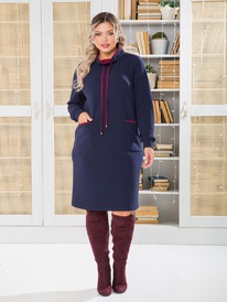 ������ Novita 1463 �����-�����