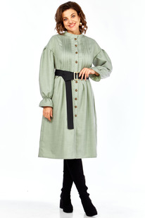 ������ Celentano 5060 ������������ ���������