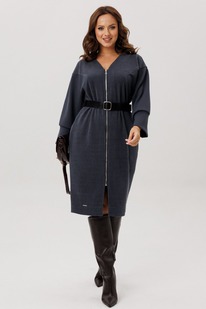 ������ INVITE 4105 ������