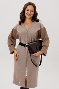 ������ INVITE 4105 ��������