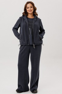 ������ INVITE 6125 ������