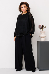 ������ Romanovich Style 3-2734 ������