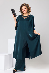 ������ Romanovich Style 3-2749 �������