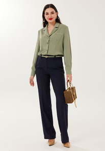 ������ ���� ����� 2165 ��������� - �����