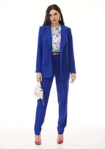 ������ ���� ����� 2110 ������