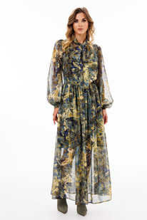 ������ EOLA 2900-� ����/�����