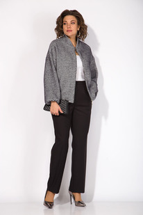 ������ Liliana 1481���� ������