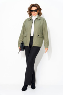 ������ Liliana 1482���� ���������+������