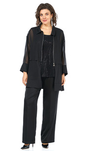 ������ ALANI 2467