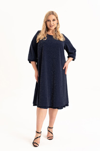 ������ Novella Sharm 4109-�  �����