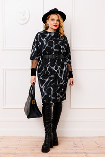 ������ AGATTI 5814-1 ������ � �����