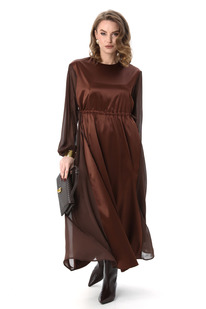 ������ NIKVA �991-2 �������