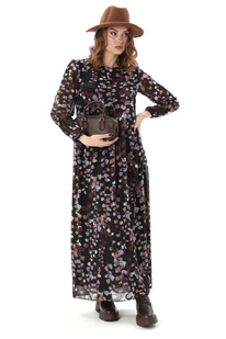 ������ NIKVA �801-7 ������ �����������