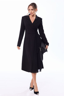 ������ Golden Valley 44339 ������