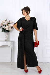 ������ Ninele 7509 ������