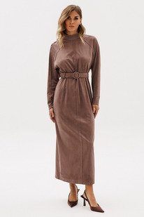 ������ EOLA 2959 ������� �����