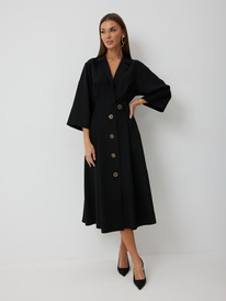 ������ Kaloris 2242